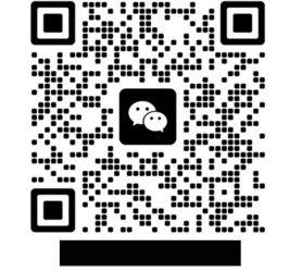 Wechat wechat
