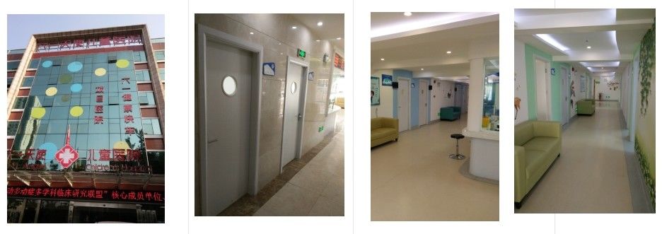 Guangdong Juye cheng New Material Co.,Ltd. lini produksi pabrikan