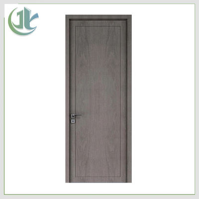 Harga yang bagus Pintu interior WPC ruang tamu on line
