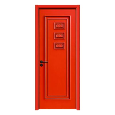 Harga yang bagus Cat Pintu WPC Ramah Lingkungan Dengan Serbuk Kayu Dan Polimer Biodegradable on line