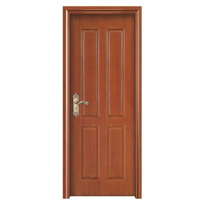 Harga yang bagus 19. Painting WPC Door The Perfect Solution for Durable and Soundproofing in Any Environment on line