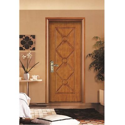 Harga yang bagus 2025 New Design WPC Hollow Door for Modern and Environmentally Friendly Interior in Residential and Commercial Spaces on line